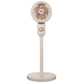 澳柯玛循环扇KYT-15K335