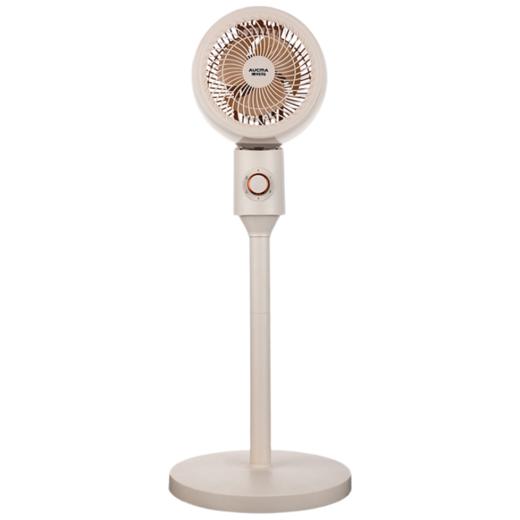 澳柯玛循环扇KYT-15K335 商品图0