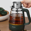 艾美特煮茶器CS1060 商品缩略图2