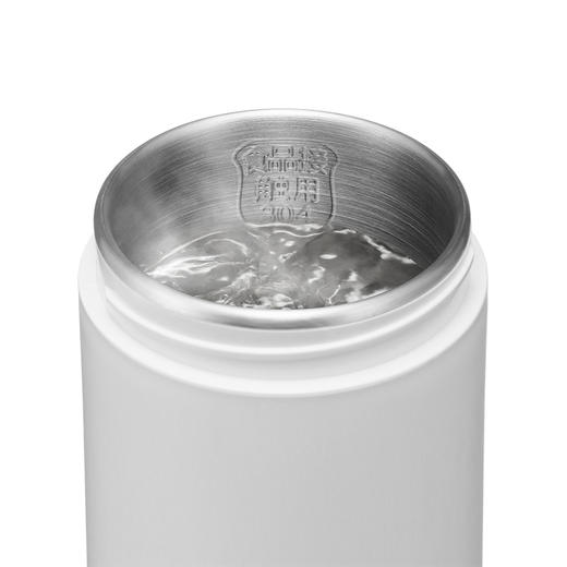 艾美特电加热水杯CR0309 商品图2