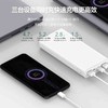 小米移动电源3 20000mAh UsE-C双向快充版 商品缩略图1