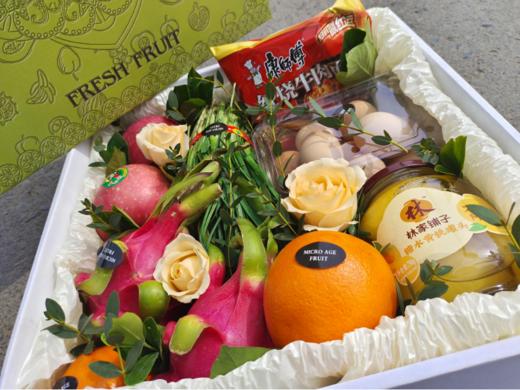 润六月礼盒 商品图1