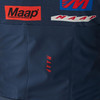 MAAP 男士 Drome Pro Air Jersey 3.0 竞赛蓝 短袖骑行服 商品缩略图4