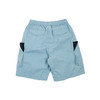WILD THINGS Camp Tool Cargo Shorts X Square 水洗机能短裤 商品缩略图3