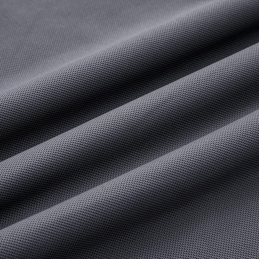 昆潮 休闲百搭男士套装（多色可选） 短袖直筒裤夏季短裤精选优质面料8681 商品图6