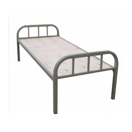 【HDXK】无品牌,单人床,厚度1.0，90*200cm 商品图1