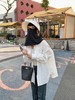 炎夏户外必备强防晒BANAPRO冰丝护颈长款面罩 商品缩略图3