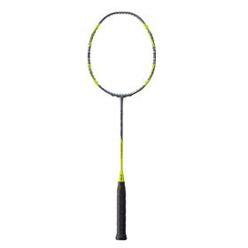 YONEX /25年款弓箭系列羽毛球拍ARC7-TEX_815_4U5（不含羽线）