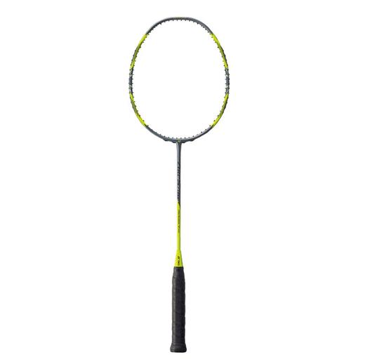 YONEX /25年款弓箭系列羽毛球拍ARC7-TEX_815_4U5（不含羽线） 商品图0