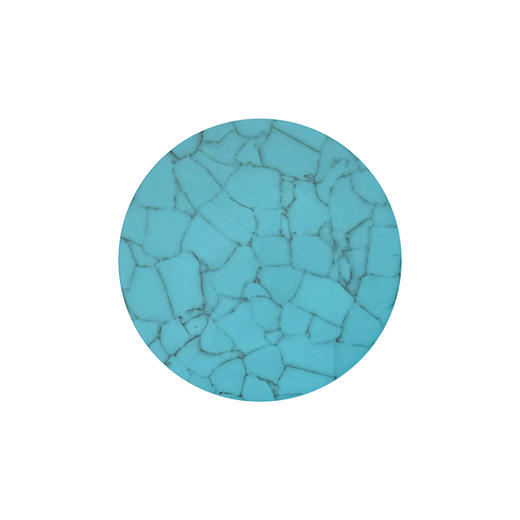 【绿洲物语】青绿岩 POPGRIP泡泡骚手机粘贴式气囊支架 Graphic平面系列 商品图1