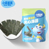 小鹿蓝蓝_海苔夹心海苔40g 商品缩略图2