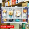 优乐恩母婴品牌选货模板 商品缩略图4