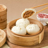 一品肉包（10只/袋） 商品缩略图0