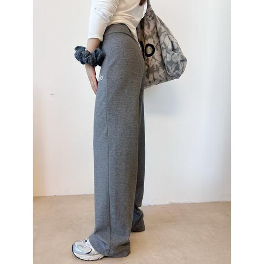 Alo 封神 “遛狗裤”|舒适界tian花板 商品图1