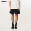 COURTMAN野球帝美式运动跑步篮球短裤健身透气训练裤男女休闲宽松 商品缩略图2