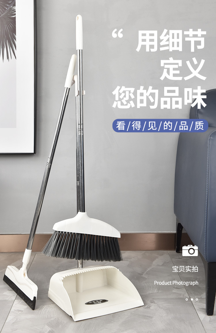 i22VifOtztSBuvrAbg2WefwdEyfeBGBHjOzq