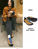 科恩！keen！情侣户外徒步鞋登山鞋032704 商品缩略图2