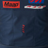 MAAP 女士 Drome Pro Air Jersey 3.0 竞赛蓝 短袖骑行服 商品缩略图4