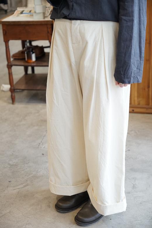 Elsa esturgie 商品图2