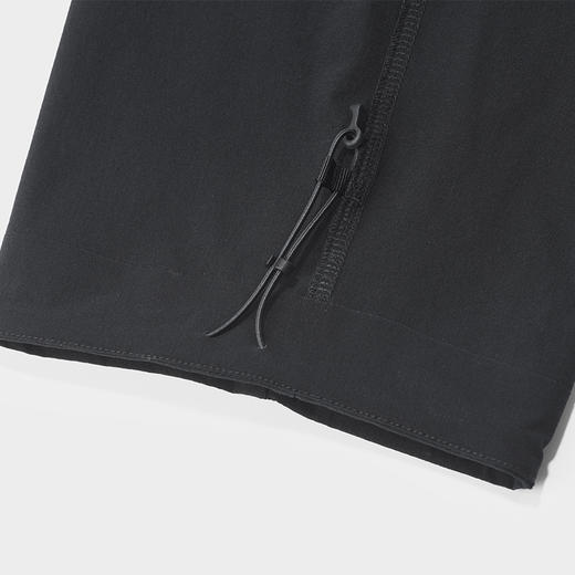 KAILAS凯乐石 男款快干裤 KG2515323 商品图4