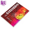 【中商原版】史瓦格期货技术分析 下 Jack D Schwager	寰宇出版	港台原版 商品缩略图1