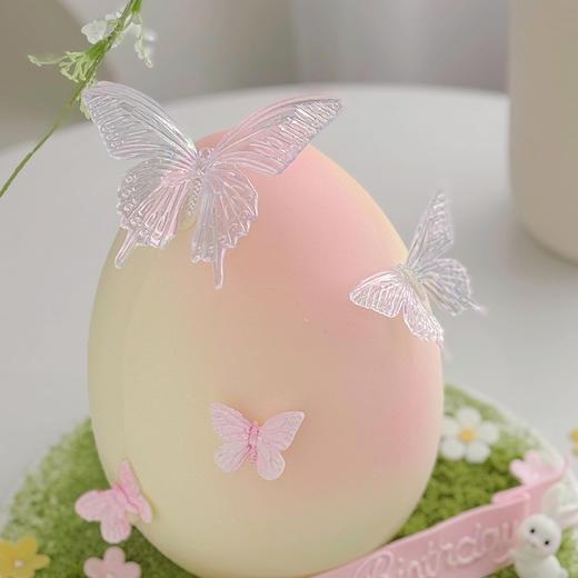 破壳日 商品图4