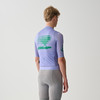 MAAP 男士 Aether Pro Air Jersey 3.0 竞速紫 短袖骑行服 商品缩略图1