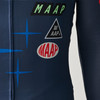 MAAP 男士 Drome Pro Air LS Jersey 3.0 竞赛蓝 长袖骑行服 商品缩略图4