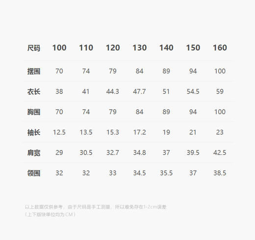 jnby  25夏款  短袖polo杉  1P4112990 商品图2