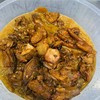 味多爆炒鸡块(1.3斤) 商品缩略图0