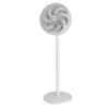澳柯玛落地扇FS-30H32 商品缩略图1