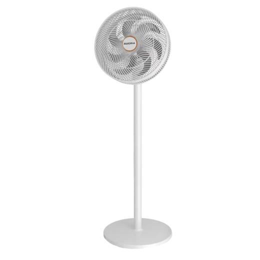 澳柯玛落地扇FS-30H32 商品图1