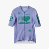 MAAP 女士 Aether Pro Air Jersey 3.0 竞速紫 短袖骑行服 商品缩略图5