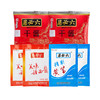 【首农】【六必居】干酱*2+黄酱*2+甜面酱*2 商品缩略图0