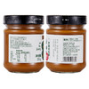 【首农】【六必居】二八芝麻酱 200g*2瓶 商品缩略图1