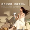 小米米家高速吹风机H501SE 商品缩略图2