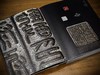 《方寸万象：新见中国古代玺印封泥陶文集萃》，精华版，16开，精装，刘钊、许雄志主编，上海书画出版社2025年一版一印，定价388，售价298元。 商品缩略图4