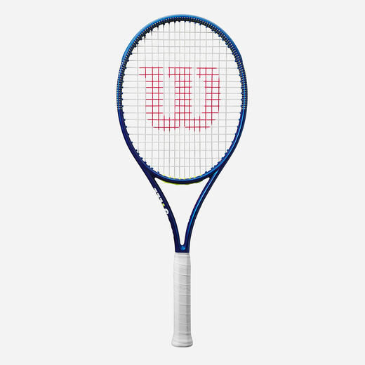 Wilson SHIFT V1 2024 美网限量款 专业网球拍 商品图1