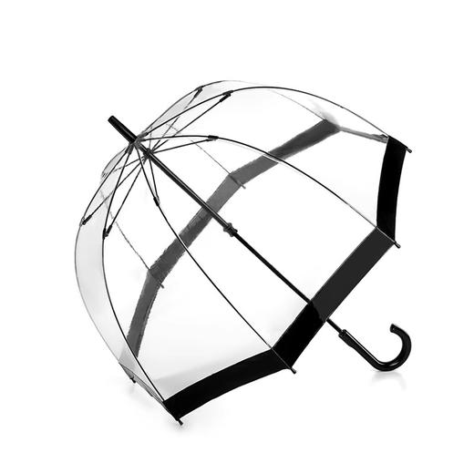 FULTON富尔顿 英国进口UV Birdcage-1 鸟笼伞 商品图1