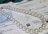 11mm-14mm 澳白项链 商品缩略图2