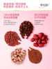 五谷磨房 红枣阿胶粉546g 商品缩略图3