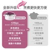 凌丰玲珑压力锅3L（附带汤锅盖） 商品缩略图1