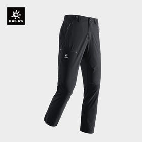 KAILAS凯乐石 男款快干裤 KG2515323