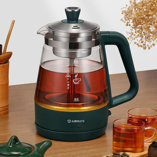 艾美特煮茶器CS1060 商品图4