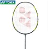 YONEX /25年款弓箭系列羽毛球拍ARC7-TEX_815_4U5（不含羽线） 商品缩略图1