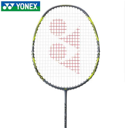 YONEX /25年款弓箭系列羽毛球拍ARC7-TEX_815_4U5（不含羽线） 商品图1