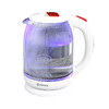 艾美特玻璃电水壶CS1815B 商品缩略图0