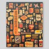 嘉德文库丨老月份牌广告画 商品缩略图1