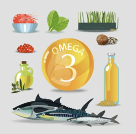 公认的“肝脏救星”，胜喝100杯菊花枸杞水！肝血充足睡得香，口气拜拜了 