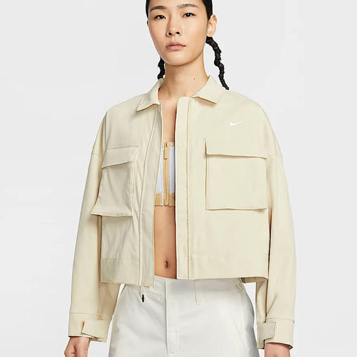 IF0614-229 商品图3